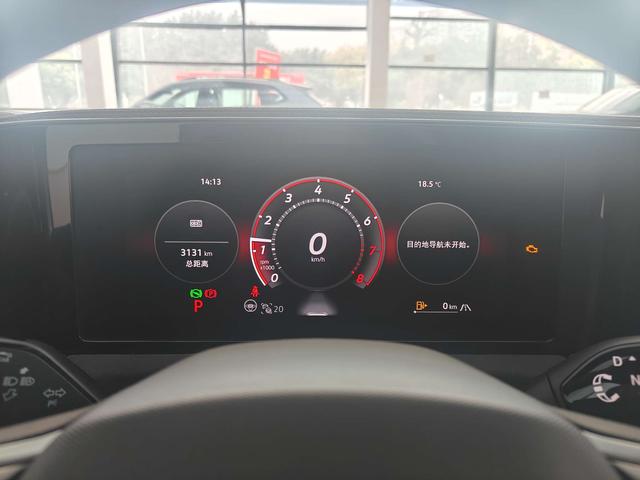 Volkswagen Tiguan 2024 thumb 6