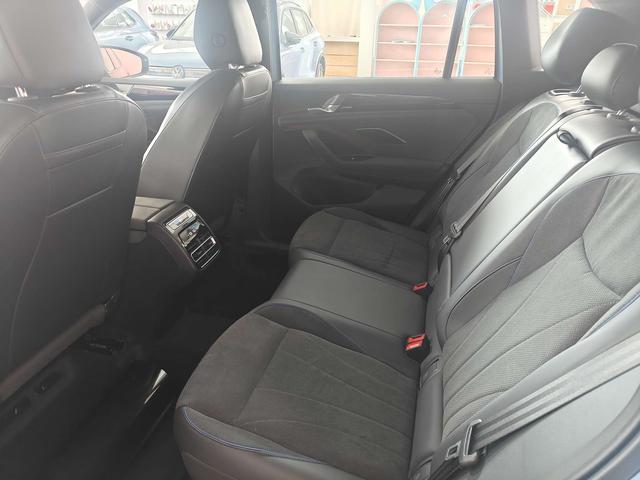Volkswagen Tiguan 2024 thumb 8