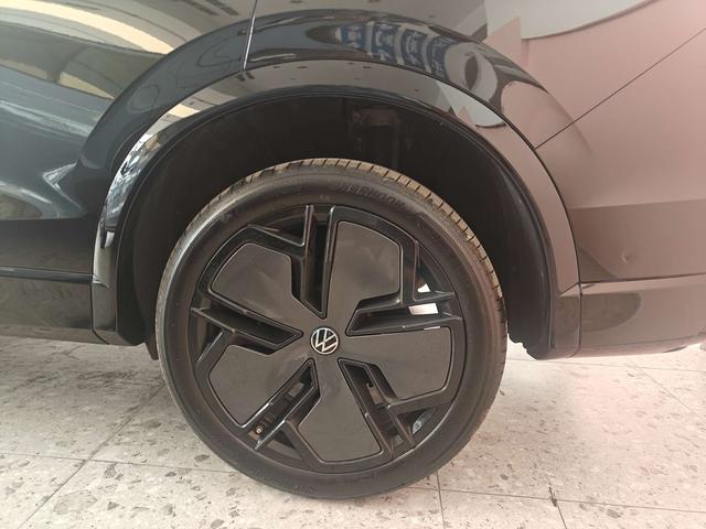 Volkswagen Tiguan 2024 thumb 10