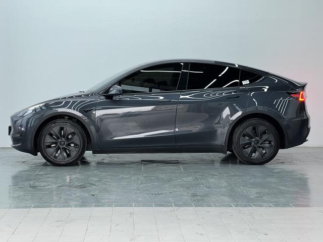Tesla Model Y 2024 thumb 2