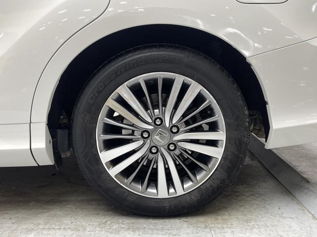 Honda Odyssey 2019 thumb 7