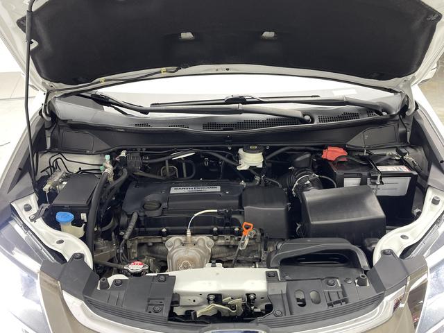 Honda Odyssey 2019 thumb 8