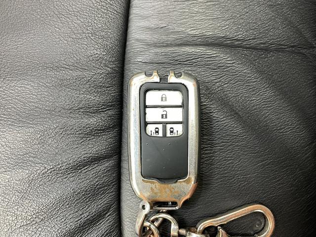 Honda Odyssey 2019 thumb 9