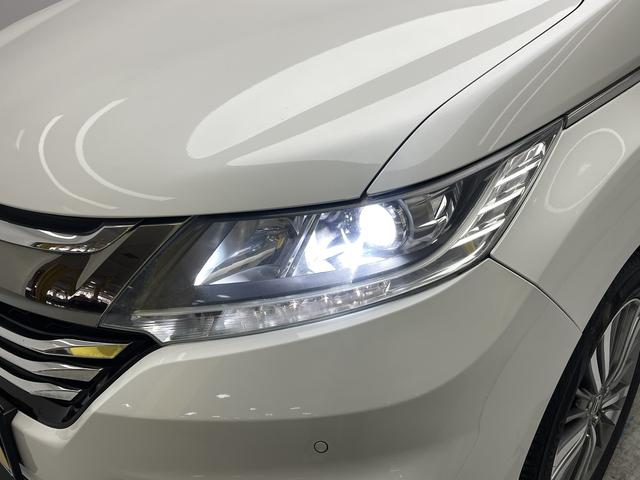 Honda Odyssey 2019 thumb 10