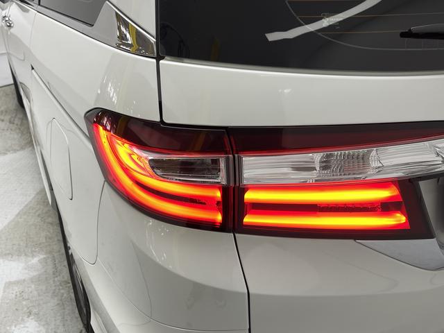 Honda Odyssey 2019 thumb 11
