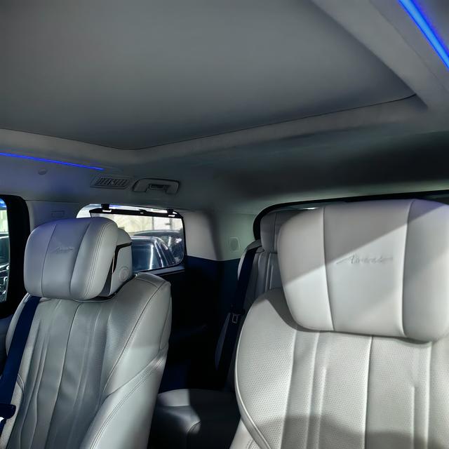 Buick Century 2023 thumb 7