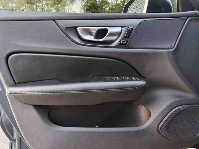 Volvo S60 2021 thumb 12