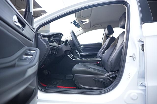 Chery Arrizo 5 2021 thumb 9