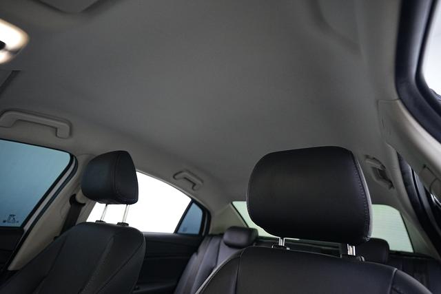 Chery Arrizo 5 2021 thumb 11