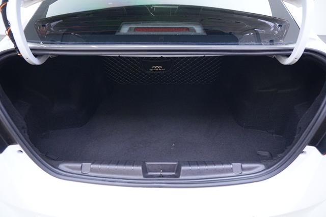Chery Arrizo 5 2021 thumb 12