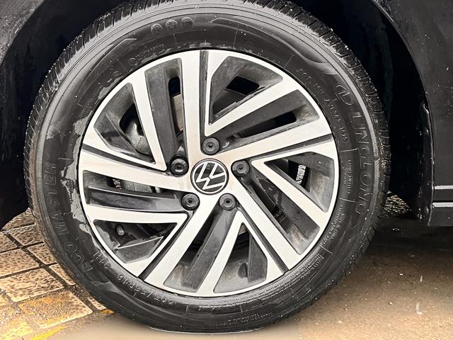 Volkswagen Lavida XR 2024 thumb 2