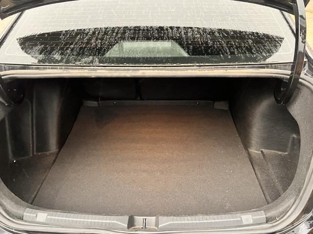 Volkswagen Lavida XR 2024 thumb 8