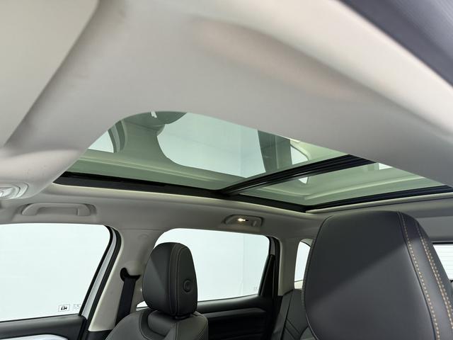 Haval DaGou (Big Dog) 2021 thumb 11