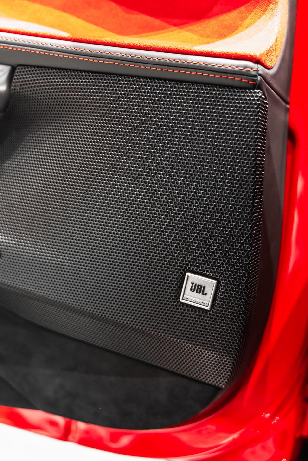 Ferrari SF90 2023 thumb 8