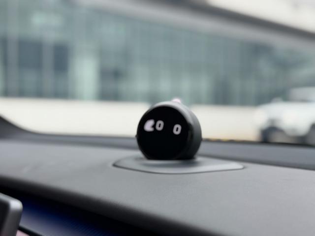 Nio ET5 2024 thumb 9