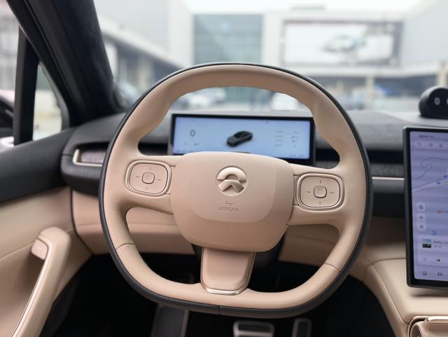 Nio EC7 2023 thumb 12