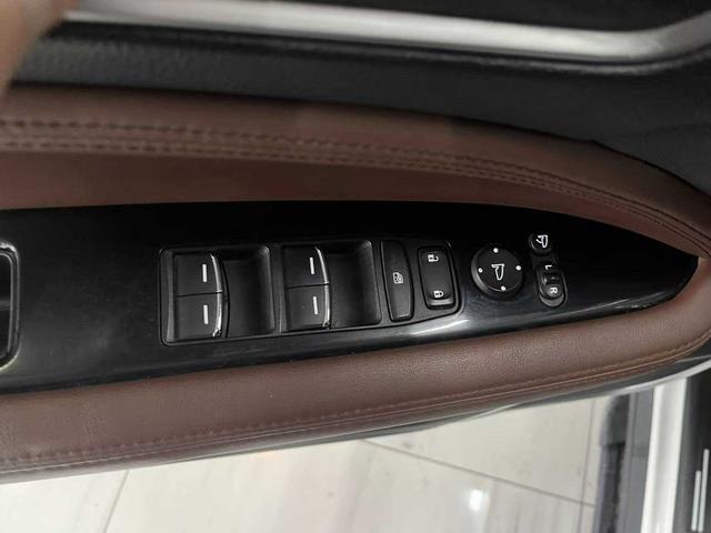 Honda UR-V 2020 thumb 5