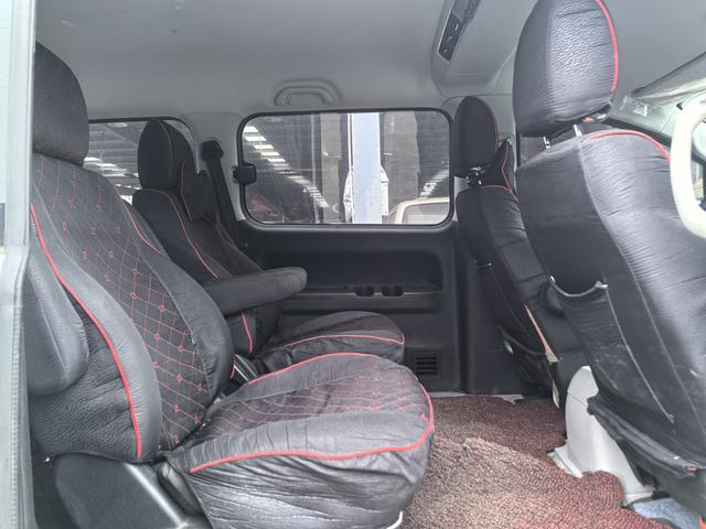 Dongfeng Fengxing Lingzhi 2023 thumb 6