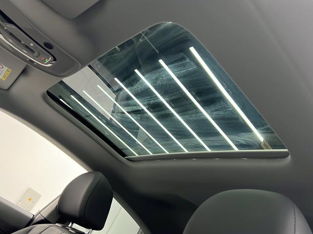 Audi A5 2021 thumb 11