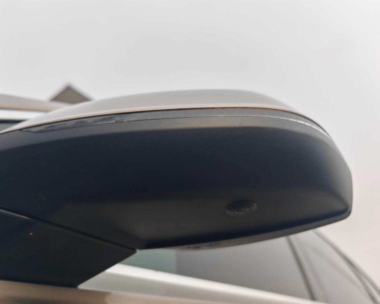 Audi Q7 2018 thumb 12