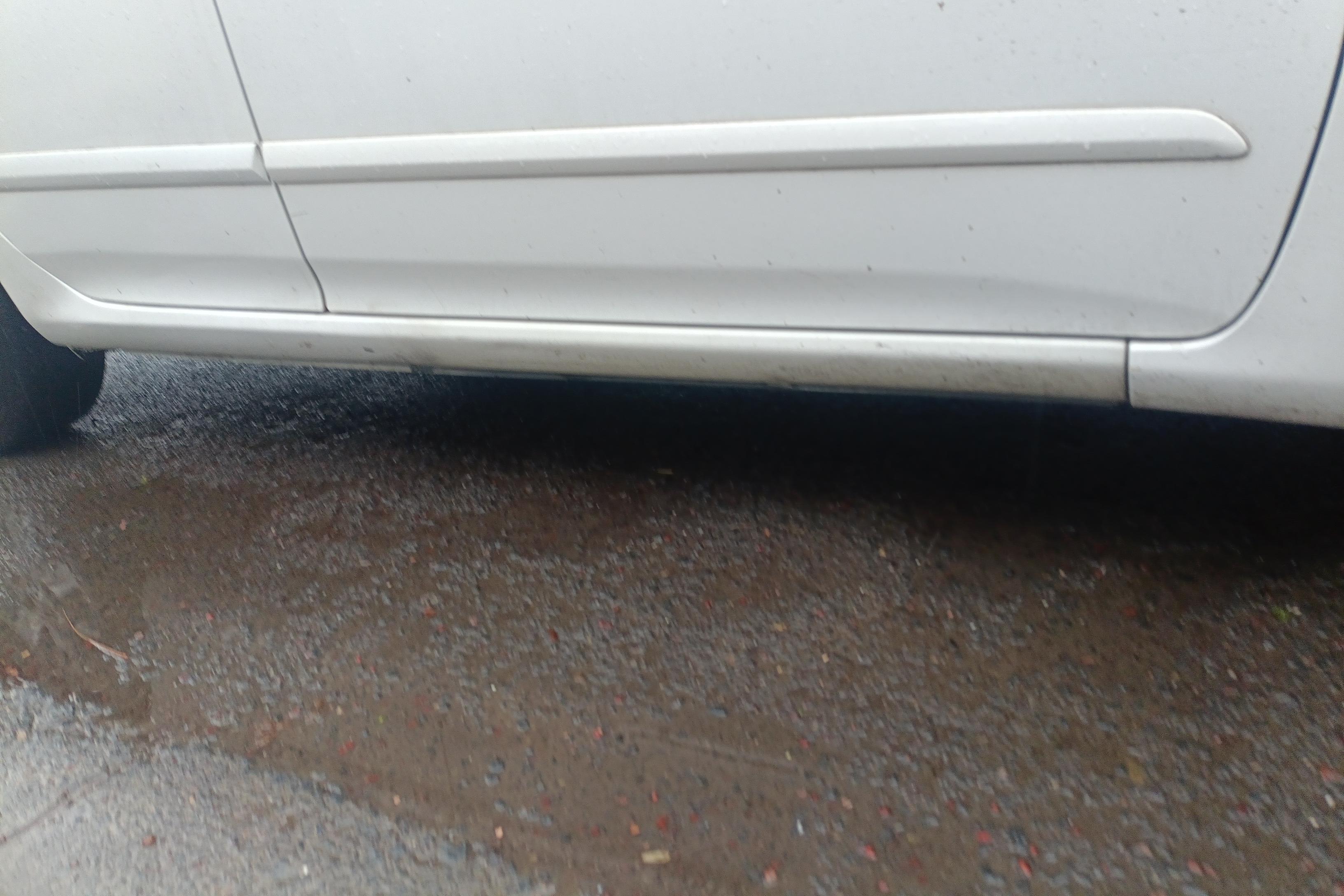 Toyota Corolla 2013 thumb 5