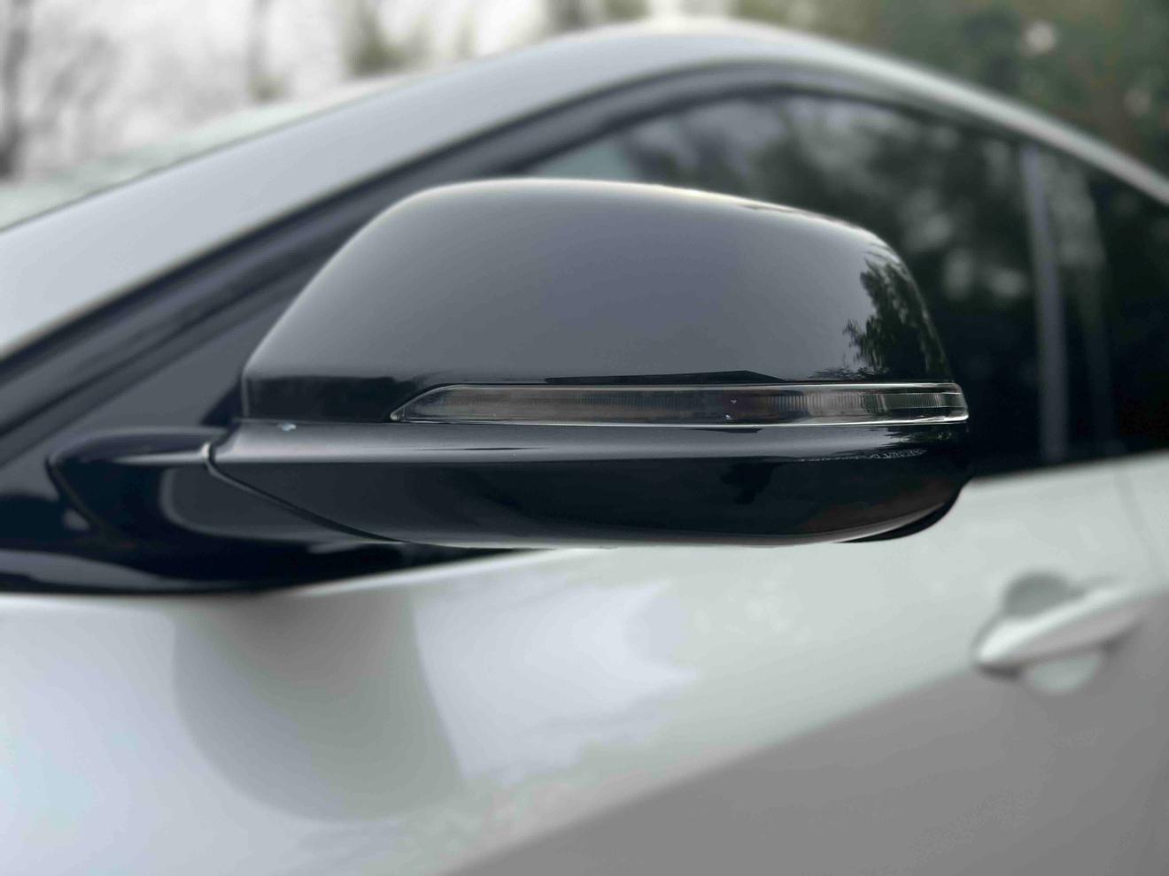 BMW X2 2023 thumb 6