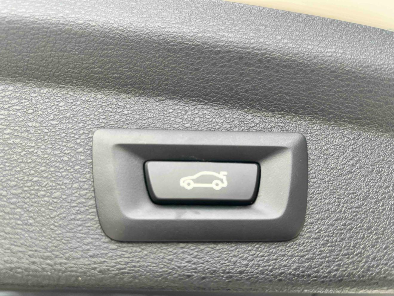 BMW X2 2023 thumb 7