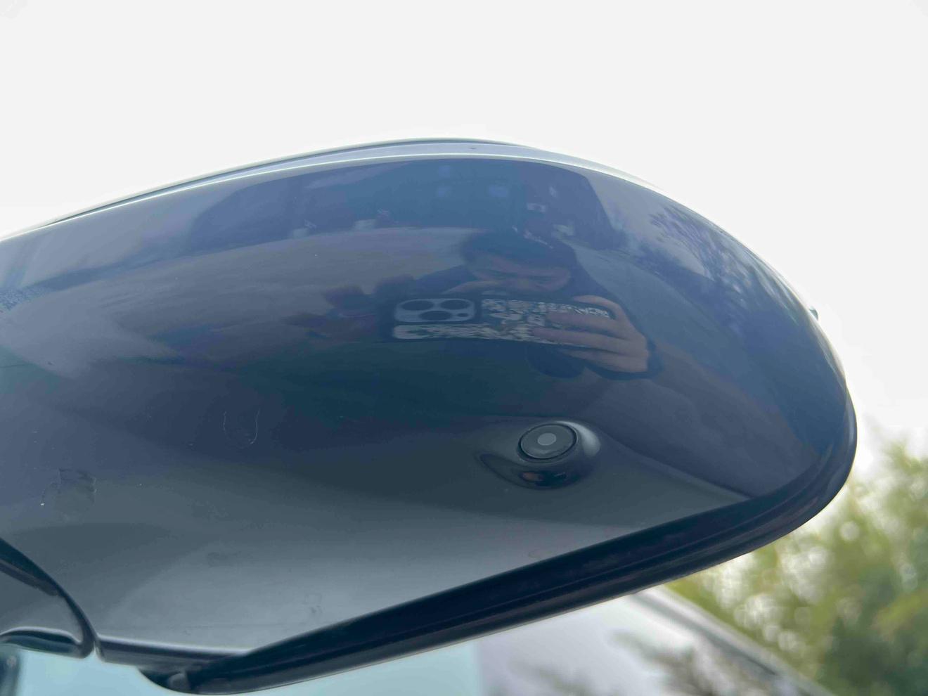 BMW X2 2023 thumb 9
