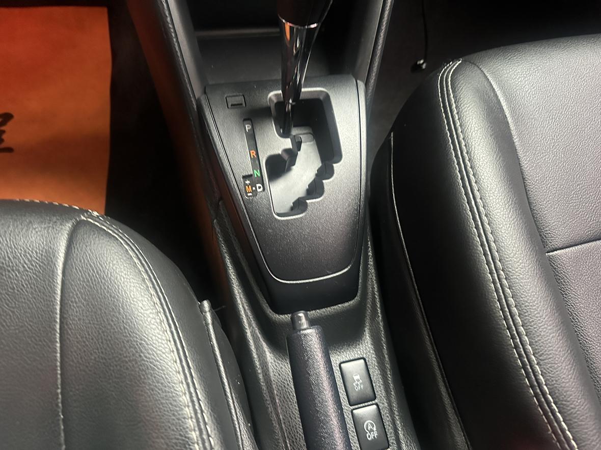 Toyota Vios 2018 thumb 11