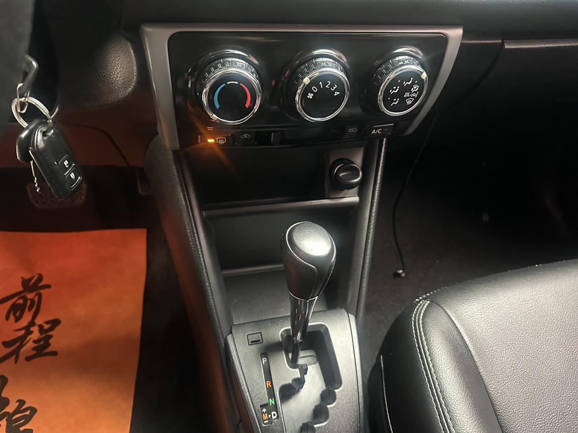 Toyota Vios 2018 thumb 12