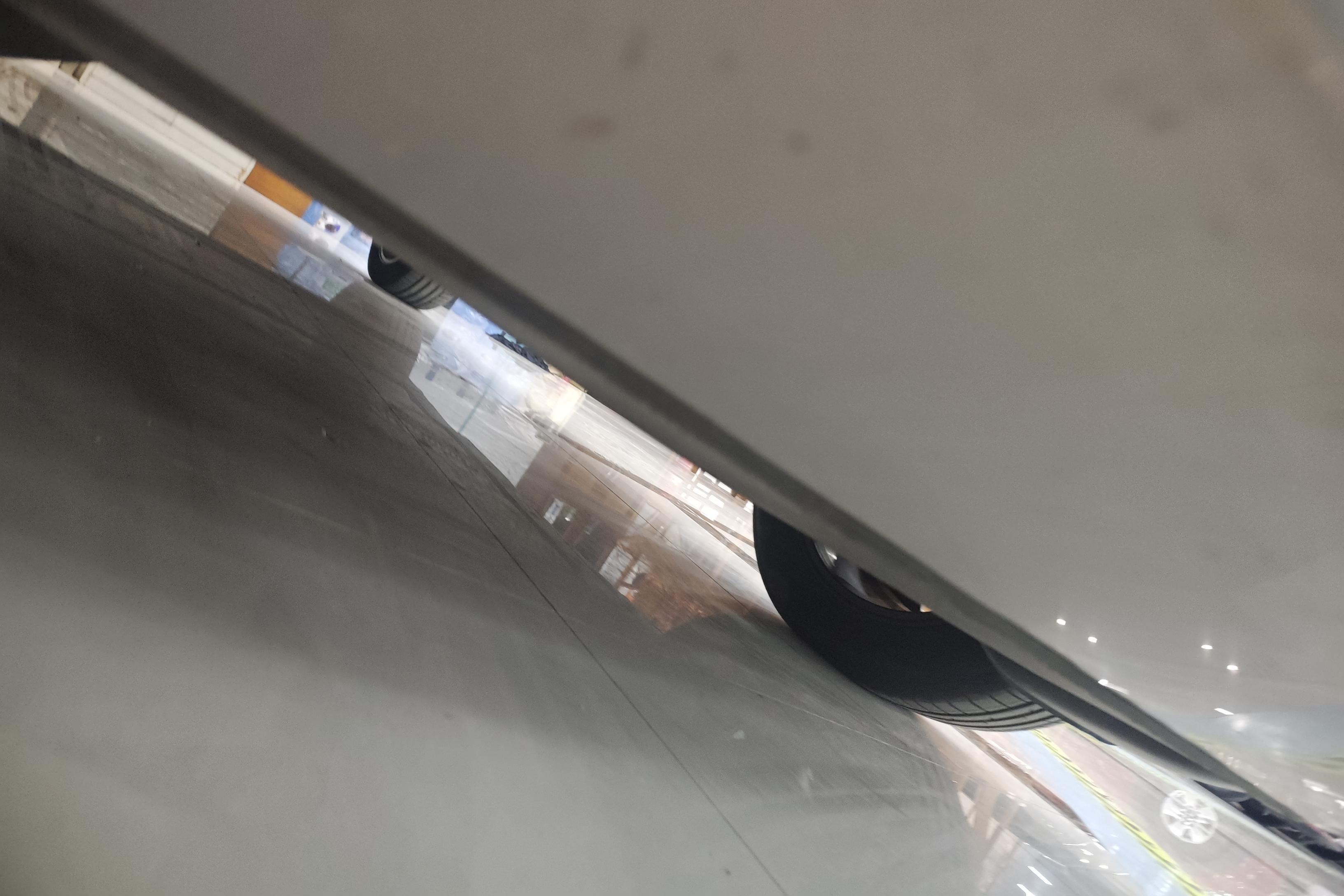 Volkswagen ID.4 2024 thumb 2