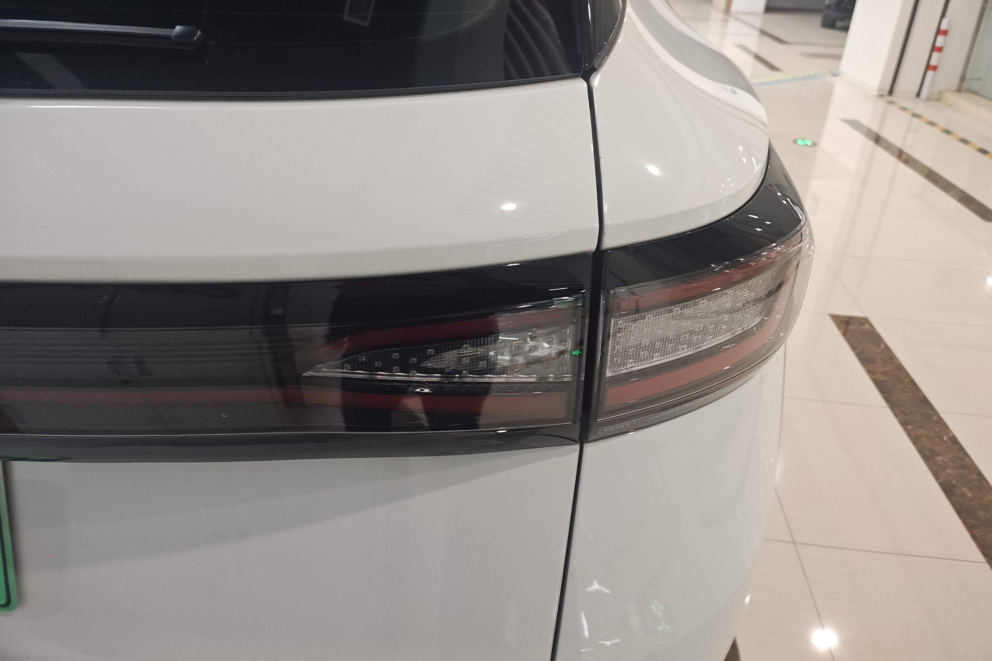 Volkswagen ID.4 2024 thumb 6