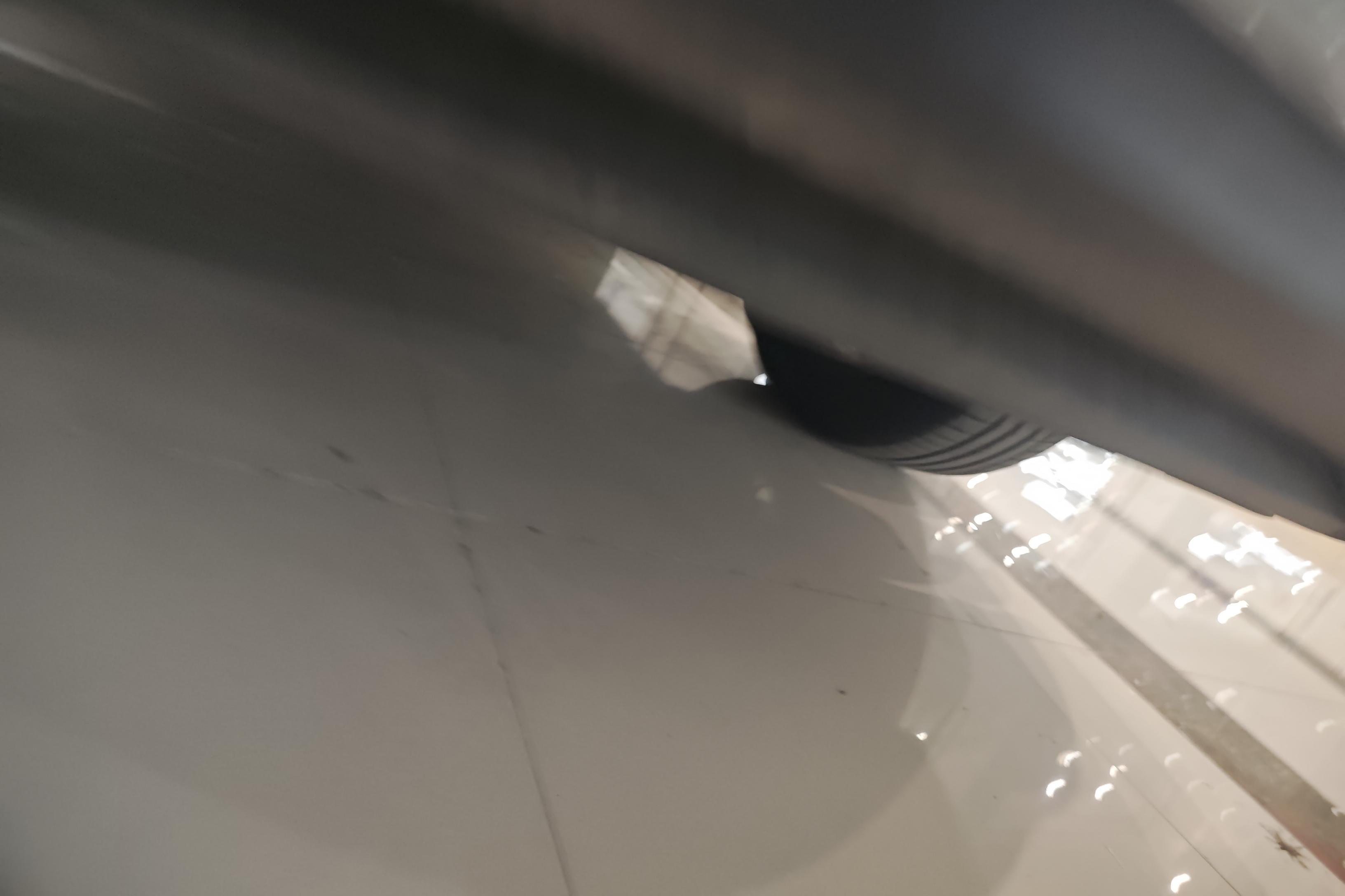 Volkswagen ID.4 2024 thumb 8