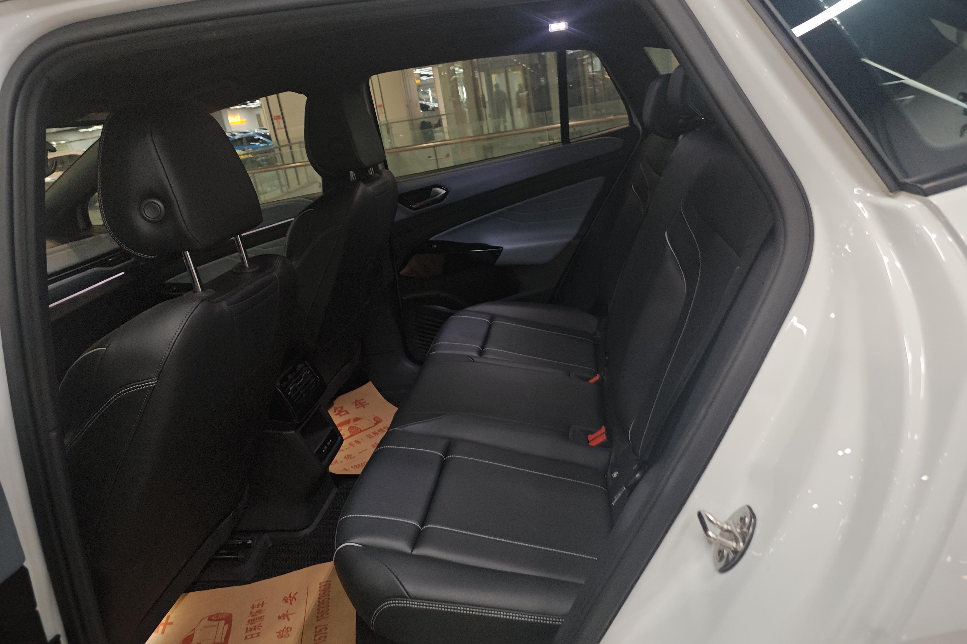 Volkswagen ID.4 2024 thumb 11