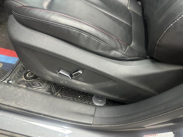 Changan CS55 2022 thumb 10