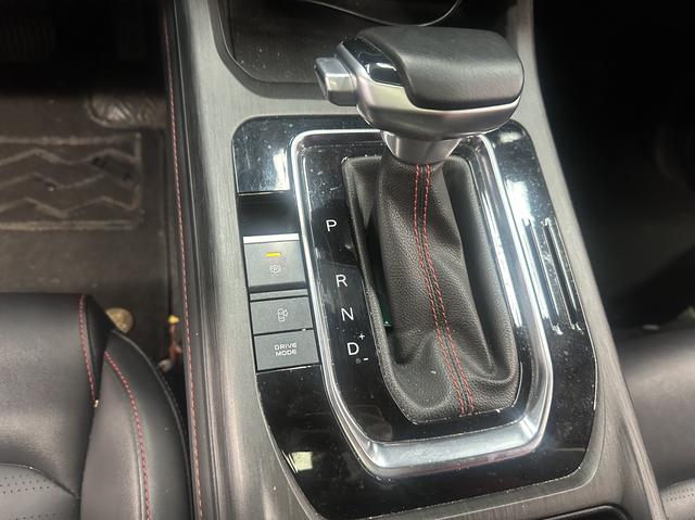 Changan CS55 2022 thumb 12