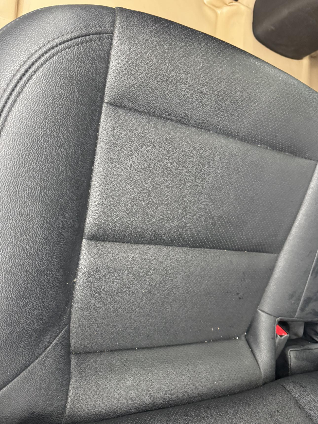 Hyundai Elantra 2017 thumb 10