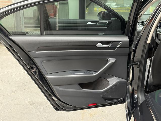 Volkswagen Magotan 2021 thumb 8