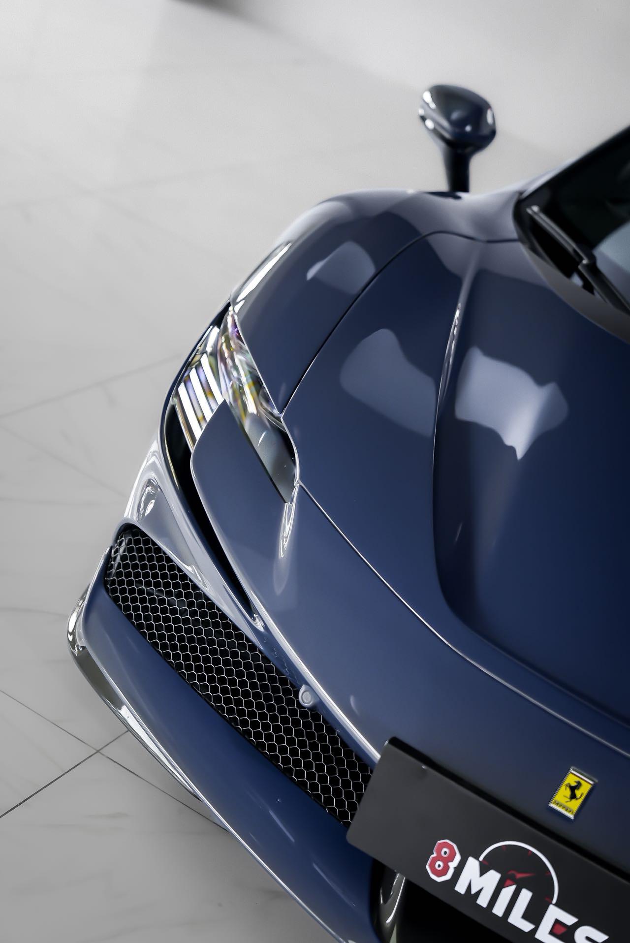 Ferrari SF90 2026 thumb 9