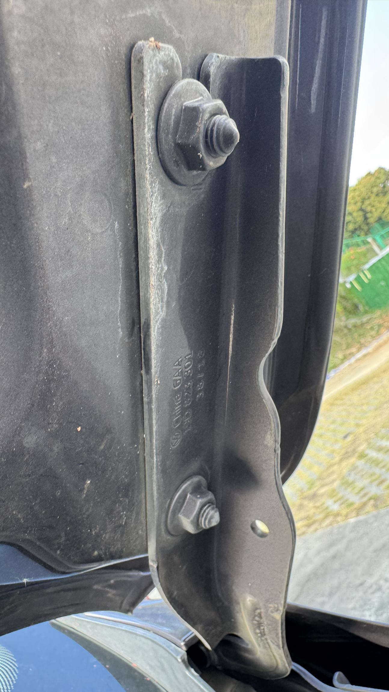 Volkswagen Lavida XR 2019 thumb 7
