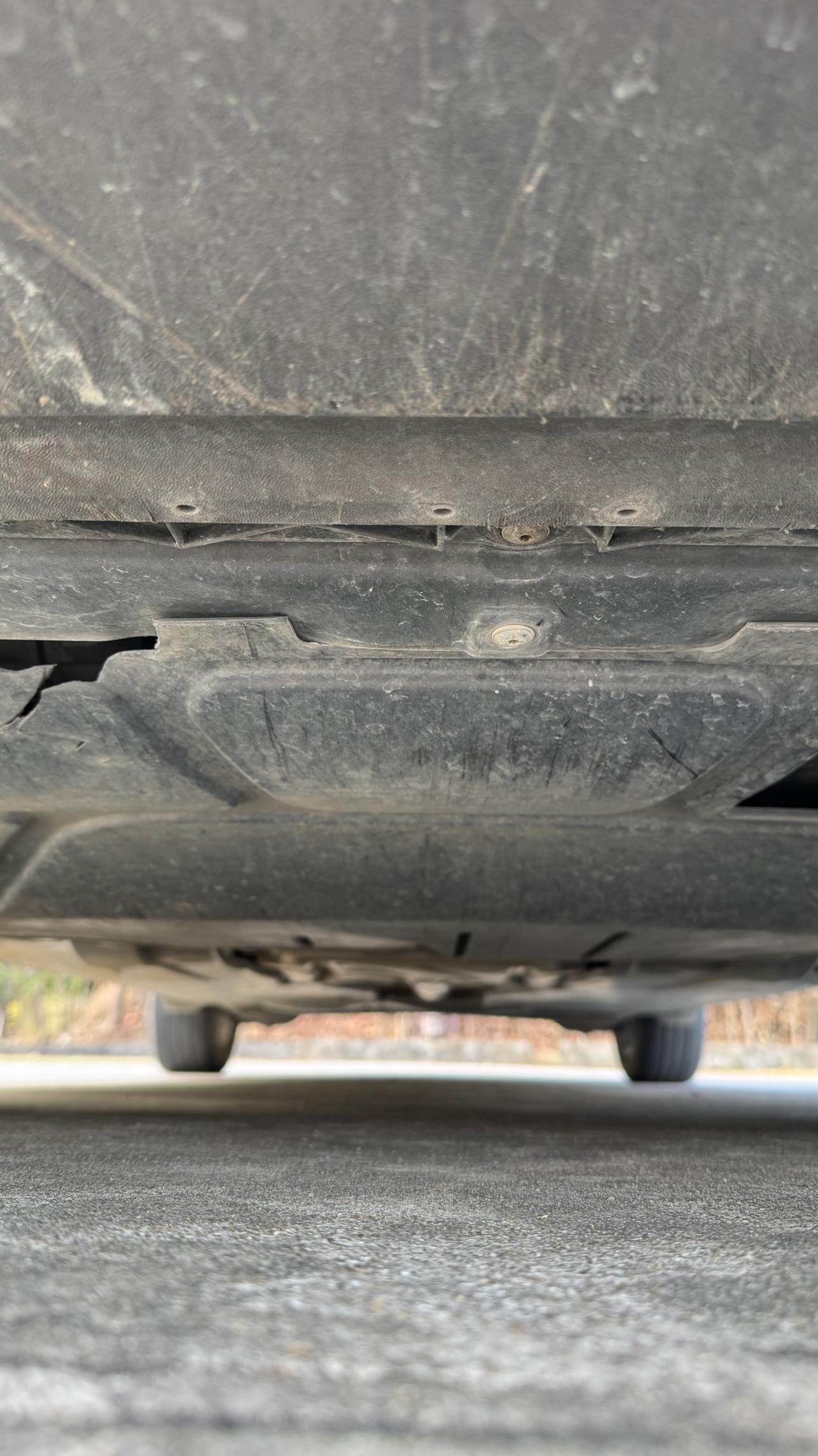 Volkswagen Lavida XR 2019 thumb 12