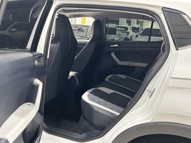 Volkswagen Tharu 2025 thumb 7
