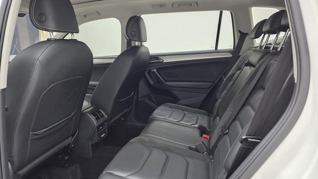 Volkswagen Tiguan 2020 thumb 5
