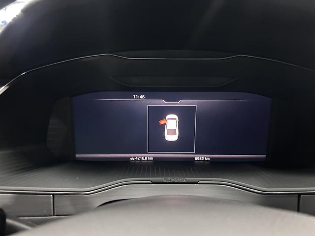 Skoda Superb 2024 thumb 5