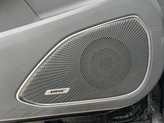 Hongqi HS5 2023 thumb 11