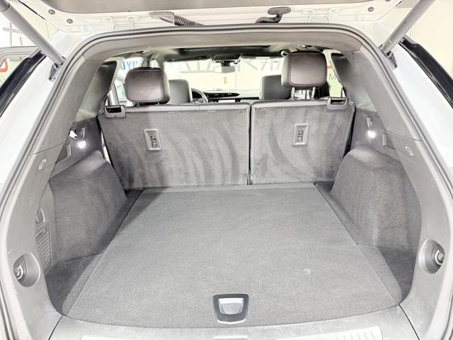 Cadillac XT5 2021 thumb 10