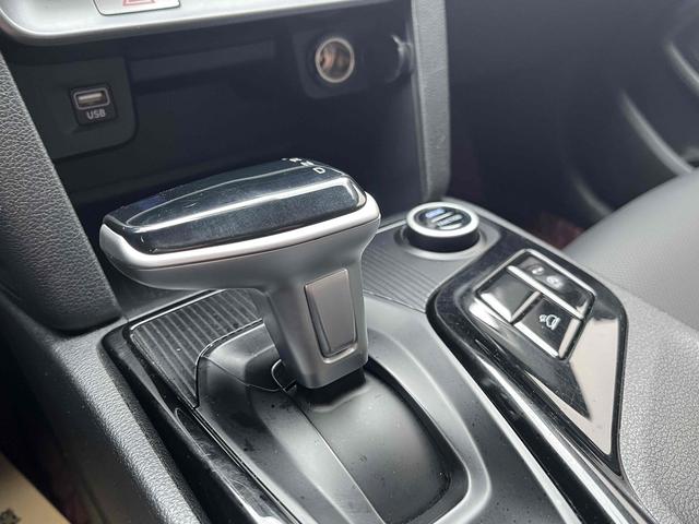 Hyundai ix35 2021 thumb 2
