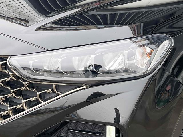 Hyundai ix35 2021 thumb 3