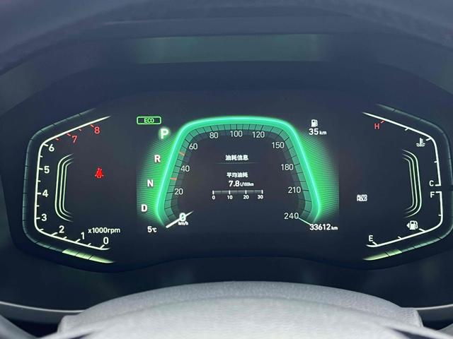 Hyundai ix35 2021 thumb 4