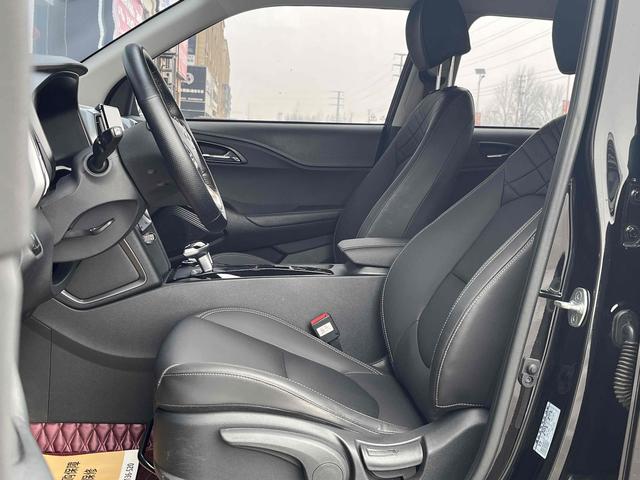 Hyundai ix35 2021 thumb 5